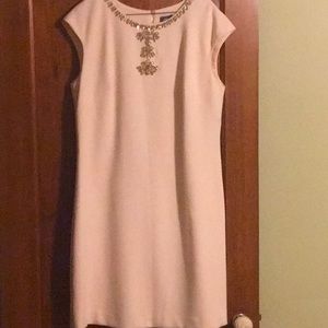 Vince Camuto dress